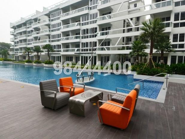 The Nautical (D27), Condominium #88031192